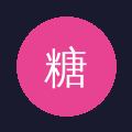 糖心影像社