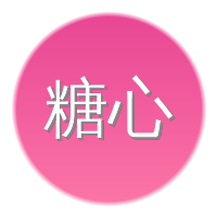 糖心影像社